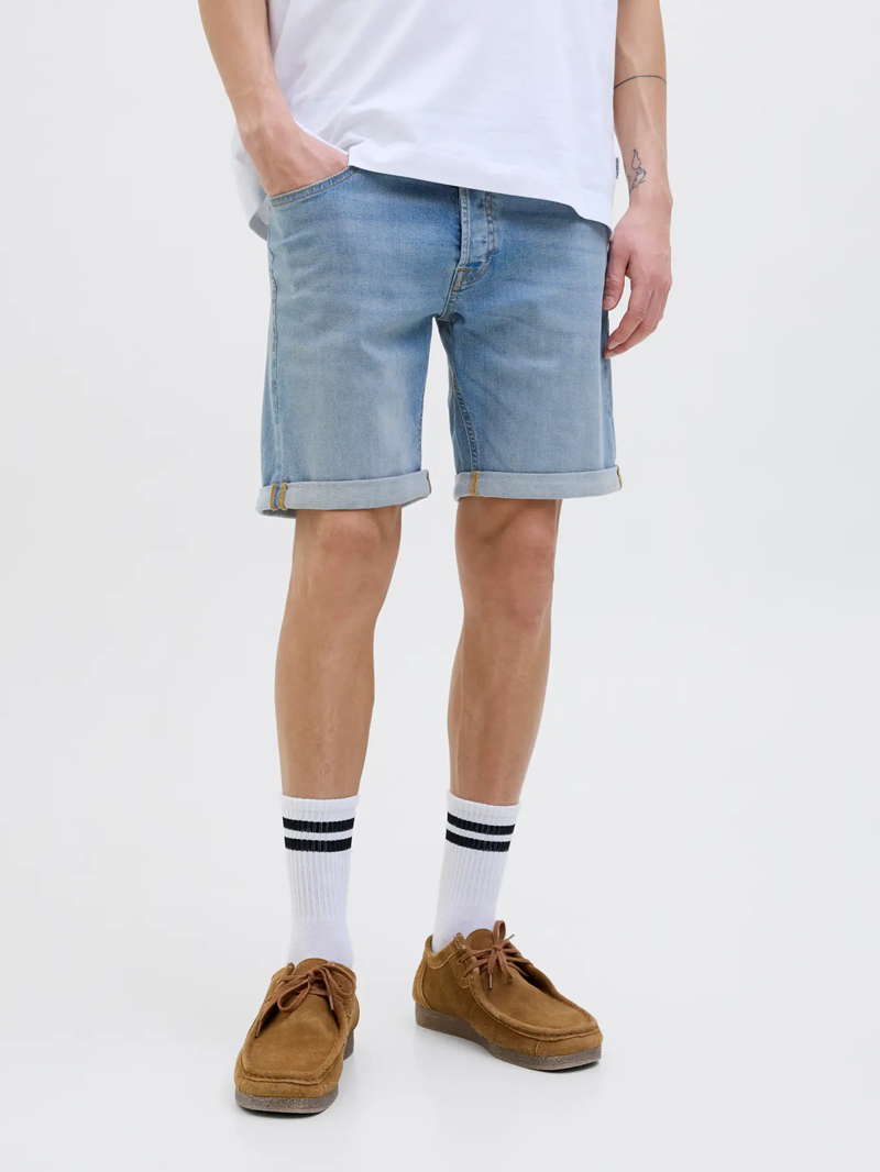 jjirick jjoriginal shotrs at 102 Jack jones jjirick jjoriginal shotrs at 102 Jack jones